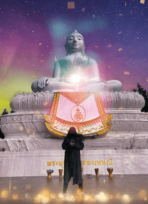 Item #83602917889072311038196738115952345562176890266904803816015398873294148993025 Media