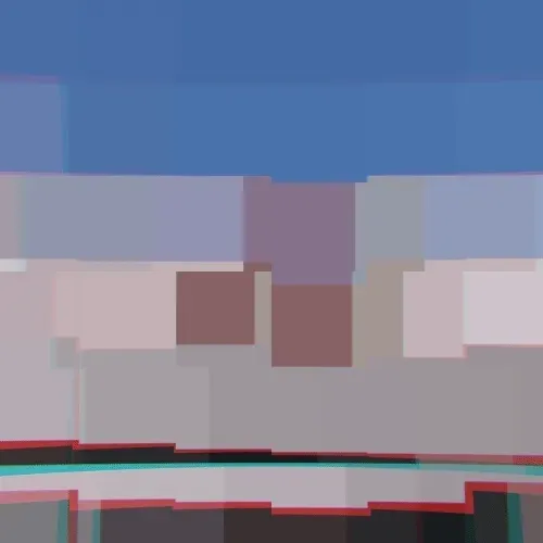 Item #103013750900741288717850547934725698027626951507132617170668922000964302405633 Media