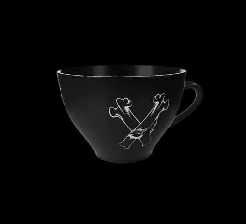 Item #85487496649762291678306217211291822377187422320488321246433523183301412520936 Media