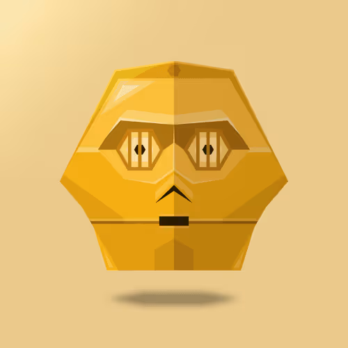 Item #89847562875190719691344956518518944670032075523484017438887200165606736265217 Media