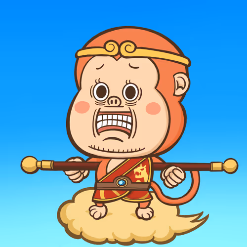 Item #695315671602205251032082643859167581222108841093422852500942933029631819777 Media