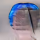 87711060057469433385020065673746381745940343963397288749235662381587372179457