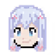 92485130333071762898872310764279289588644798018698645618812523279375979773953
