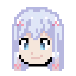 Item #92485130333071762898872310764279289588644798018698645618812523279375979773953 Media