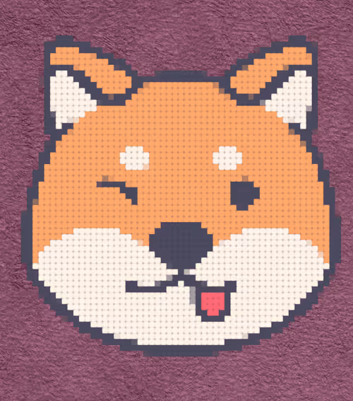 Item #110702263811926166092588009615482163171627928660226567557948103632550111477761 Media