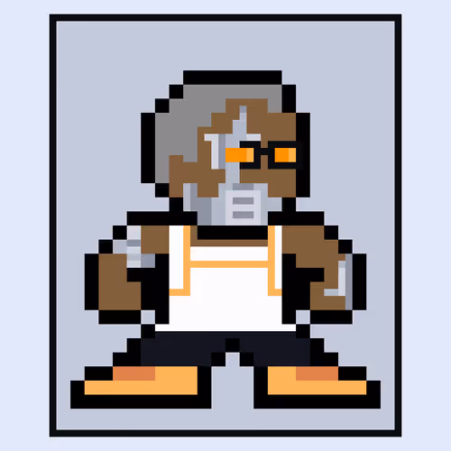 Item #95354304962527946051513314490543323542330008981010527064903385135481937199105 Media