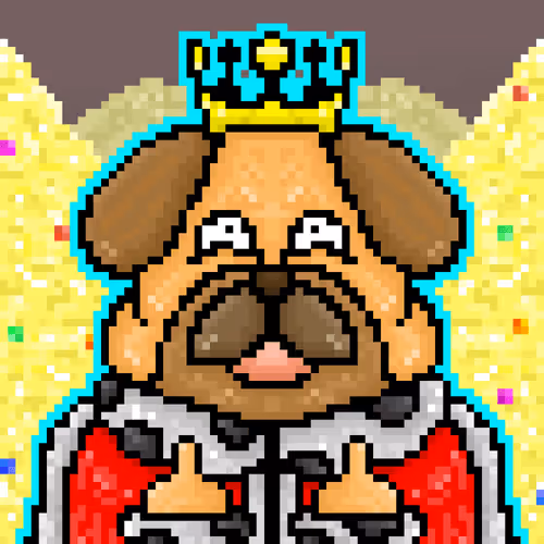 Item #102297817591557672583526080787253420000252256876788763062339864603311151775745 Media