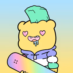 8417426608815236935661563963969312137381790331485571956781131898001456889857