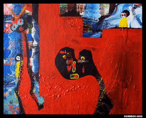 Item #10980847530671910734235490609967129119443956161301920675892598898319119360696 Media