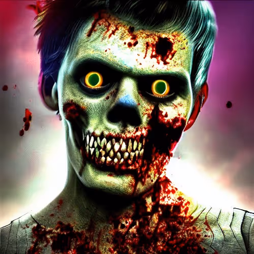 Item #36101456937765745002962046160926045245341842379991663624283010787740215148545 Media