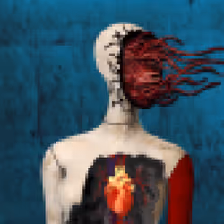 16537404933658699911627170659771202528106997366938073243156997538852957585409