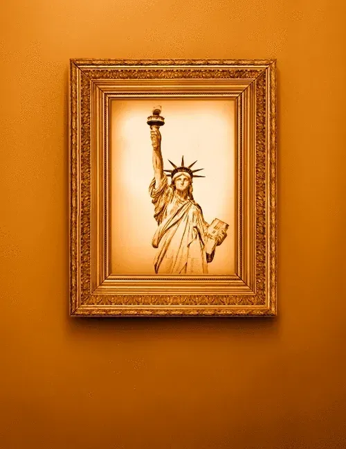 Item #51823728985939034062886243384892974104749538993457925112096062483324605562980 Media