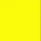 109759330268527901486132477372620674512960772263422676404180015356568143921172