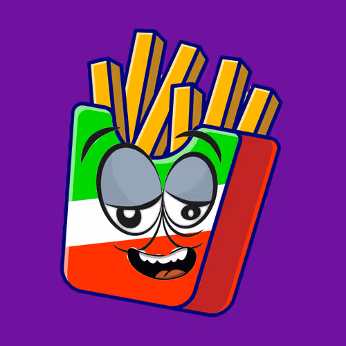 Item #72031321319851696014983844716987937699727332689022539973497902610246709280778 Media