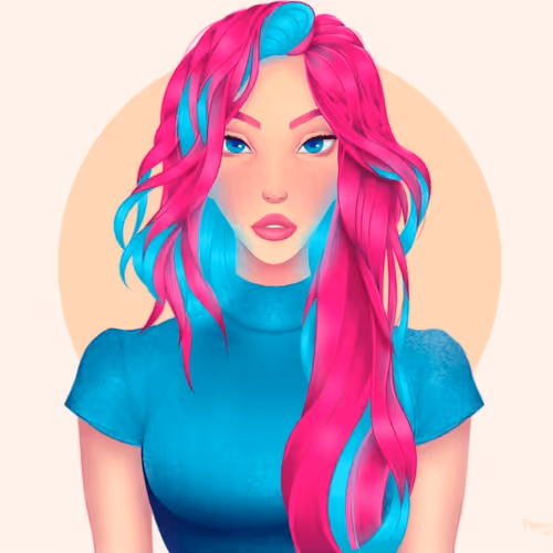 Item #64569660919999594711124323036053103695416062259296296014073783982413448216577 Media