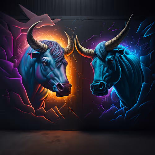 Item #39754928784650209990003387526018302921763409029300597836265039674370124939265 Media