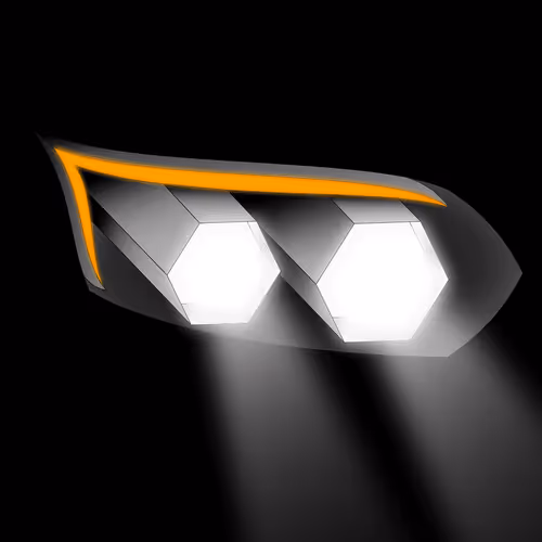 Item #37455468625189735481739558093059919226849069716846618082699355726346773856257 Media