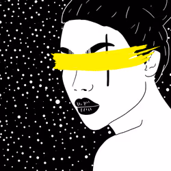 70618347513077115348388995182908983901707671232156429677221963634112156663809