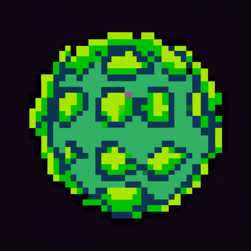 Item #94902576439483470418672920865183919076895188223353439362796959919581291347969 Media