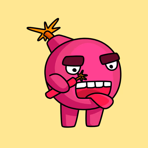 41620582513566452788444060379070512795958958807078052810291662095833970507777