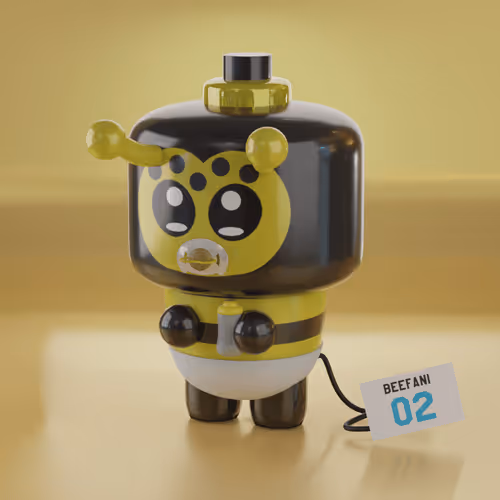 Item #57634434709681237841253903430929674627611704982217423166461582546712475467777 Media