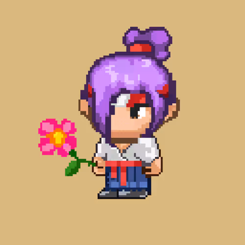 Item #21404642860943729560371758845623821469400310129523718419755724128188345877480 Media