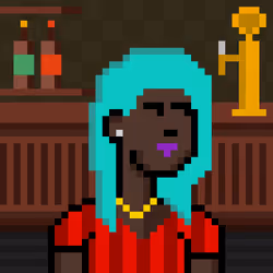 75031425838667765140560322899832565826893295838388673348559628027381543862273