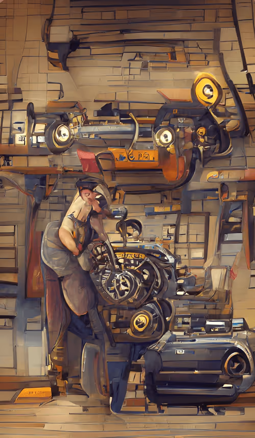 Item #28976908280034040443151547690787730881962234607514268602155952295456236634113 Media