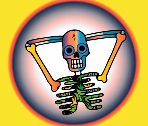 Item #22100642964766222326268531962312620189654963650270058097657684167942371016705 Media