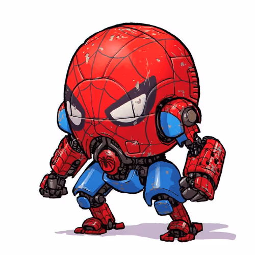 Item #3306460315145434080985606398997246015455096555393682506294952561331400605697 Media