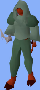 Item #100179911002266970185440766118509184207266469004907872105625458136716763201537 Media