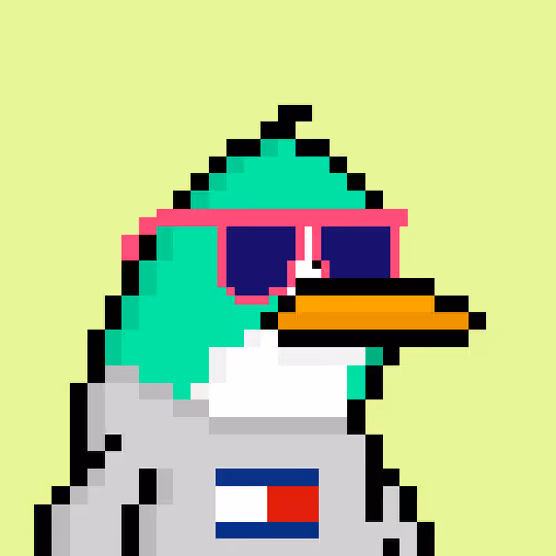 Item #77381049993132959679115396599553402970161883628595381846105072278595040182273 Media