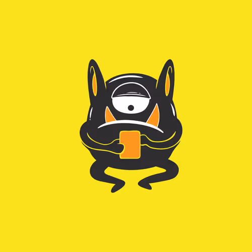 Item #67906645441424637773775278417342059741290647593273834822067719458854568722433 Media