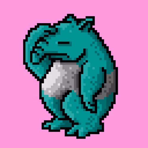 Item #53434046267398673318732127117878538440129812080160162282409364542622556749825 Media