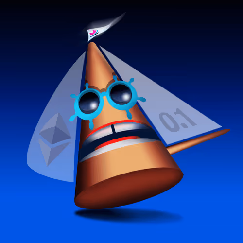 Item #56923506066160933721013759632492964275373806819408670287511743751293662920705 Media