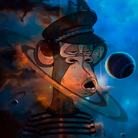 Item #1239681443533311725838916021884861893089735307259928770840861094230961947724 Media