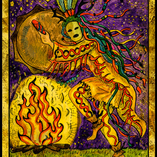 Item #95140957030583976863395732177292353579011467639143498707393738129994254647297 Media