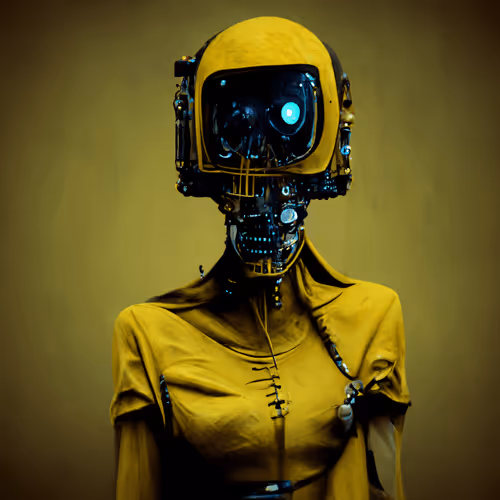 Item #90778599532868855659696284194899640782791301762453786725269884824312828919858 Media