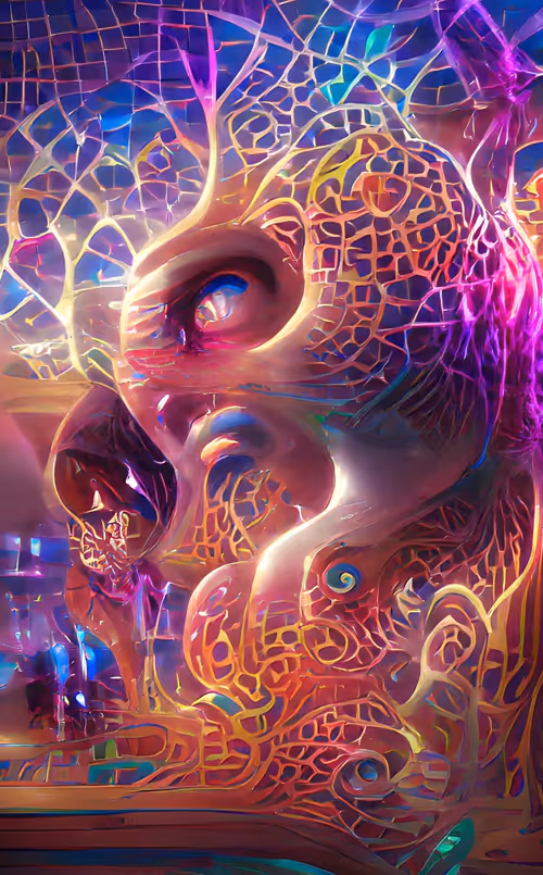 Item #77397333974022191330386998555919231945394970864468577064052227458712081530881 Media