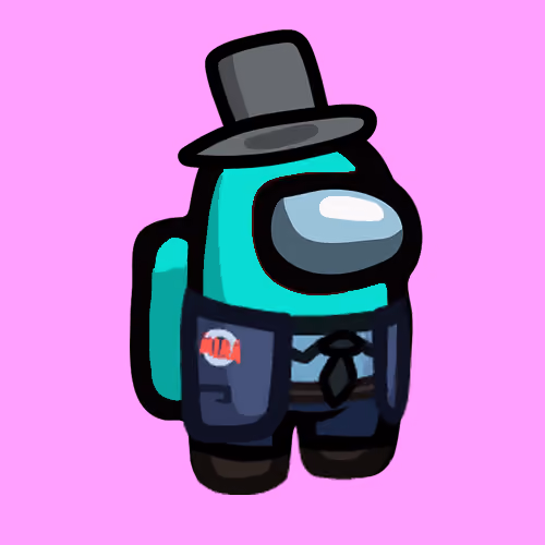 Item #101444874441922026084176433949056577336098874311722535361371258158062906638337 Media