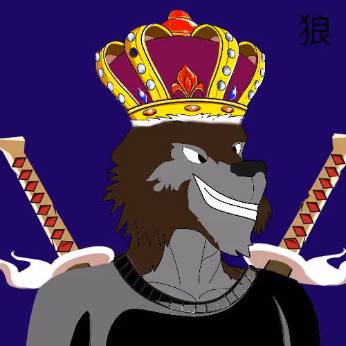 Item #98681926795286773389964188621833096570939444810318735719889484696901327519745 Media