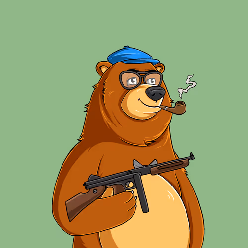 70657748931110420108725705315720442194862946517919011391850985949141279965185