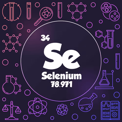 Item #24539137871198850964947623123331476015304318592780498584148117856966175359001 Media