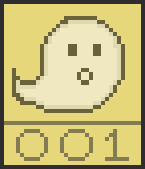 Item #21463815803958061807438459208083457589802407079515900998568120867398665371651 Media