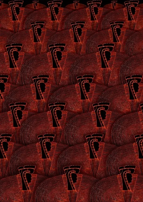 Item #70006542555529570556565483485531848581879036325857393060521070008190648713217 Media