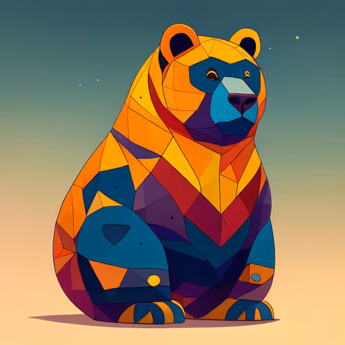 Item #79074986716458822929670096517606371622990093017182008722953058015034273169409 Media