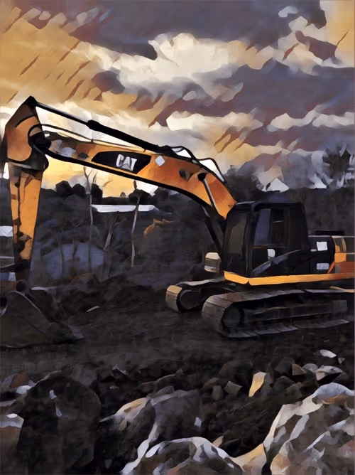 Item #107387116027943713512453068572348720970724854610205392978576130547687299743745 Media