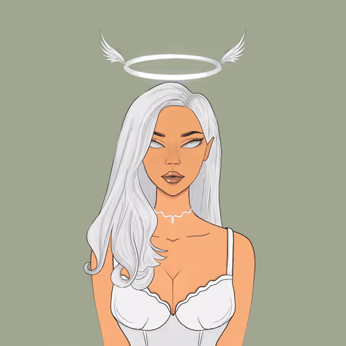 Item #86699676401373080631577595605533723172131230910298081669870681310648625790977 Media