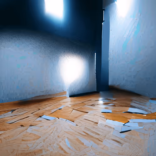 Item #3228547891556898168328979439593291467890346034814811447890887556250579501057 Media