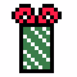 12978649118872199276508771211947131811887970598313090704765615938686431526913